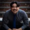 Thomas Nguyen