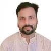 Dhananjay Kumar Shukla
