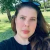 Miriam Borges