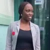 Adeola Adegoke