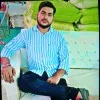 Kashinath Gupta