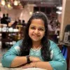 Sabari Hazra