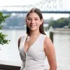 Claudia Jimenez