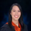 Sharina Tan