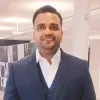 Rakesh Shetty