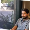 hemant sharma