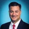 Christopher DelMastro