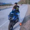 Theras Raj