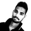 ashok makana