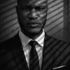 Joseph Owoche Odey MIAENG