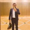 Aiman Dzafri