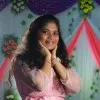 Bindhu Boddu
