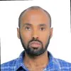 Tsegaye Mergiya