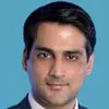 Karan Kamboj