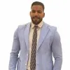 Mostafa El Kharaaz