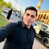 Amanat Ali