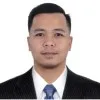 Jesus Sison