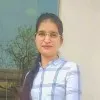 Pallawi Kumari