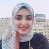 Doaa Meslam