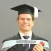 Nelis van der Lingen