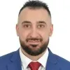 Moayad Albarry