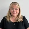 Deb Duffy