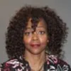 Tracie Johnson