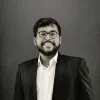 Aniket Agavane