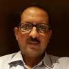 Brijesh Dwivedi