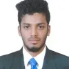 Karan
