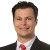 Noah Johnson