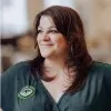 Lynne Tanzer