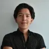 Bruce Lee Preciado