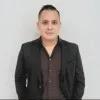 Gustavo Medina