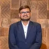 Jay Amrutiya