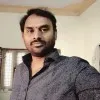 padmakar reddy adulla
