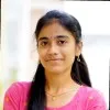 Ganjikunta Sindhuri