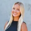 Callie Purcell