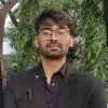 Mohit Khatri