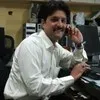 Ashish Sharma