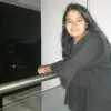 Kanchan Kadam