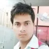 AKHILESH MAURYA