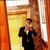 vijay Gupta