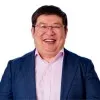 Wilson Bao