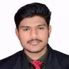 Muhammed Aashik