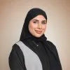 Khadija Almarzooqi