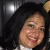 Mirna Valle