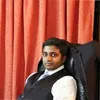 PRAJWAL RAJAPPA