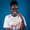 ENIOLA SOWUNMI