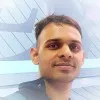 Nitesh Kumar Palsaniya